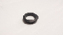 Image of Sealing ring image for your 2010 Volvo V70   